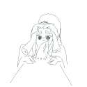Tates.png