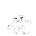 Tates.png
