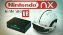 nintendo vr.jpg