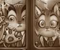 voyeurs.png