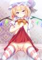 6162fdef686dd4327cc3be73361bfc4e.jpg