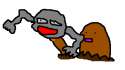 fucking rocks4.png
