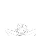 cian.png
