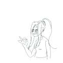 Tates.png