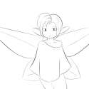 cian.png