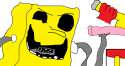 1629729 - Spengbab SpongeBob_SquarePants SpongeBob_SquarePants_(series).png
