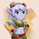 trastina_by_thundragon15-d8o11rm.png
