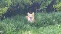 20160506_170241.jpg