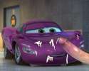 792325 - Cars Holley_Shiftwell.jpg