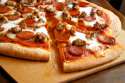 italian-sausage-pepperoni-pizza.png