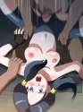547652 - Dragon_ball_Z Videl.jpg