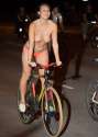 or bike 8995115358_09ea8d121c_h.jpg