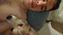 20160605_024533.jpg