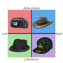 Fixed.png