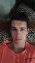 SkypePhoto_20160528_212003.jpg
