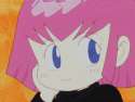 1416616792229.gif