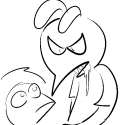thwow up.jpg