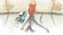 trackkirino.jpg