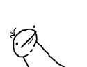 nz.png