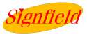 Signfield.jpg