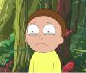 34534535.png