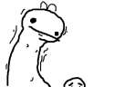 nz.png