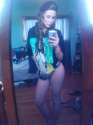 kelly O dallas 1453886577970.jpg