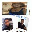^EE4CD5EF33F7A296BF9736D9EF1F6EF76CBD29431E9E1FB6D8^pimgpsh_thumbnail_win_distr.jpg