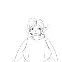 cian.png