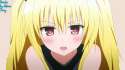yami_to_love_ru_render_by_sakuracerry-d62q5em.png