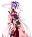 amane-nishiki-blazblue-story-art2.jpg