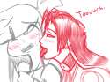 Lick.png