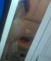 IMG-20140715-WA0004.jpg