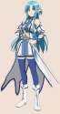 asuna.png