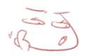 tdfjgk.png