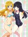 kirinoruri33.jpg