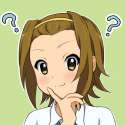 ritsu needs to know.png