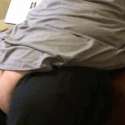 tumblr_o7r801CXYH1tb6f2co1_400.gif
