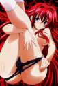 rias_gremory_by_athrun218-d6nmyj4.jpg