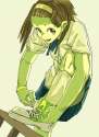 3498901ddfe13d1a20bdef729c3745fc80e8b686f7317bce7dec126d6b967a3d.jpg