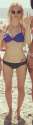 G6.png