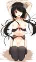 sample-e7fd2d3969e08b5f185a86eb90c1ed2b.jpg