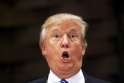trump_face07.jpg