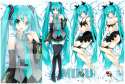 sample-3dfd9284e579958bbbb4a46147bc3ff1.jpg