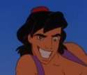 aladdinface.jpg