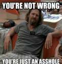 thedude-295x300.png