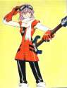 flcl___haruko_by_annaesthetic.jpg