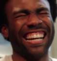 CB laugh.png