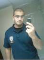 der-29-jahre-alte-omar-mateen.jpg