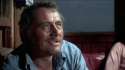 video-jaws-quint-on-sharking-superJumbo.jpg